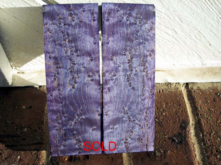 PurpleBirdseye.jpg