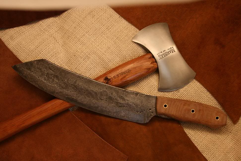 RoughcutHudsonBaystyle049.jpg