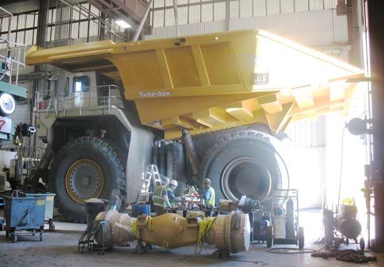 mt4400-lg.jpg