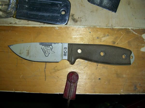 RC-3Mod001small.jpg