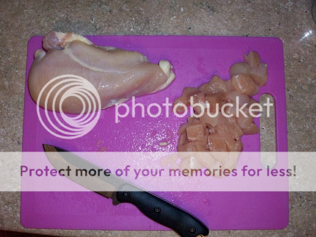 100_3040.jpg