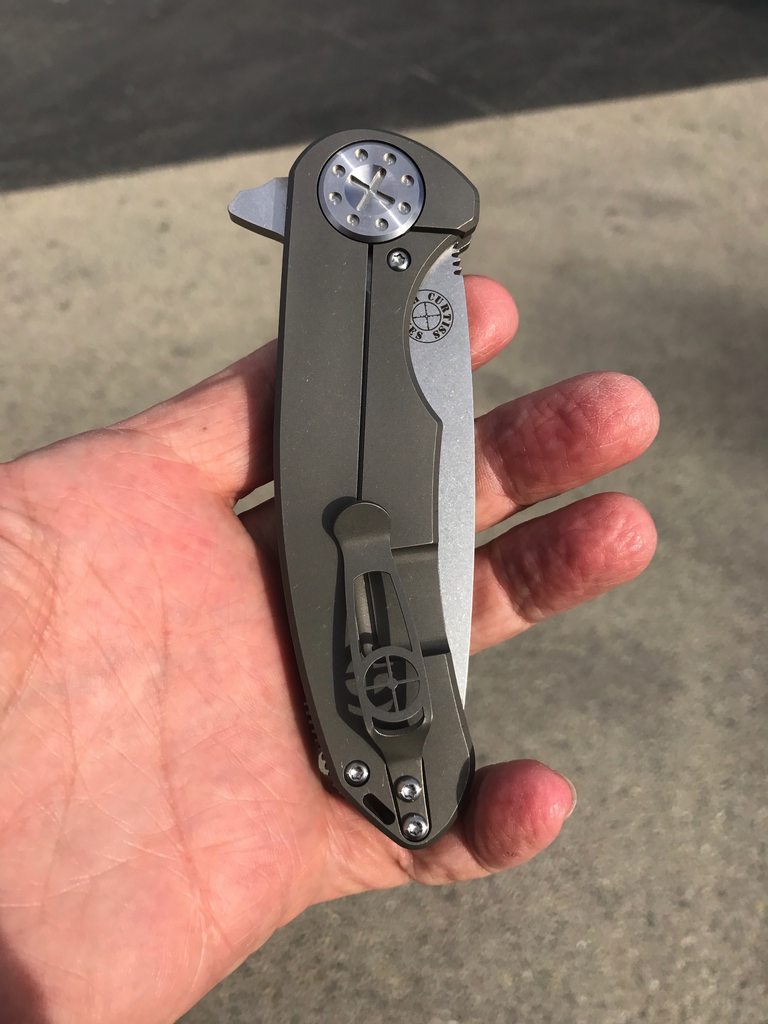 h4PKzoLh.jpg