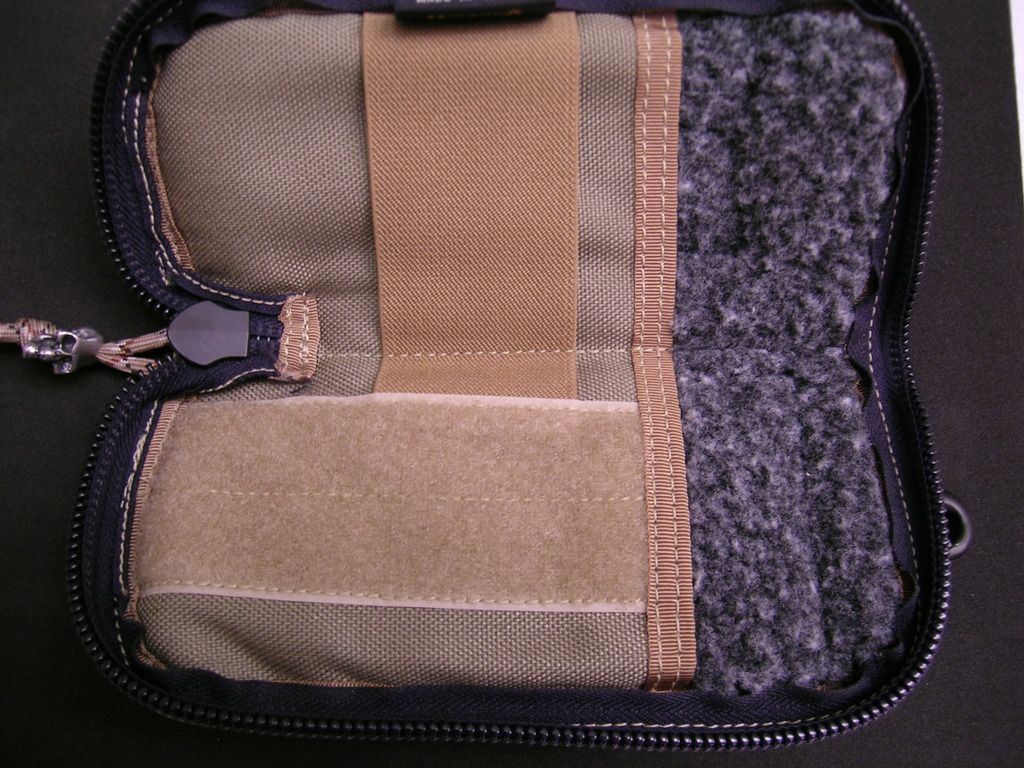DSCN5219_zpscise9pmf.jpg