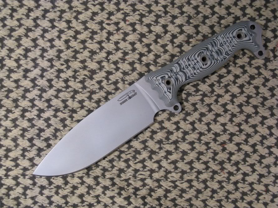 fs4a.jpg