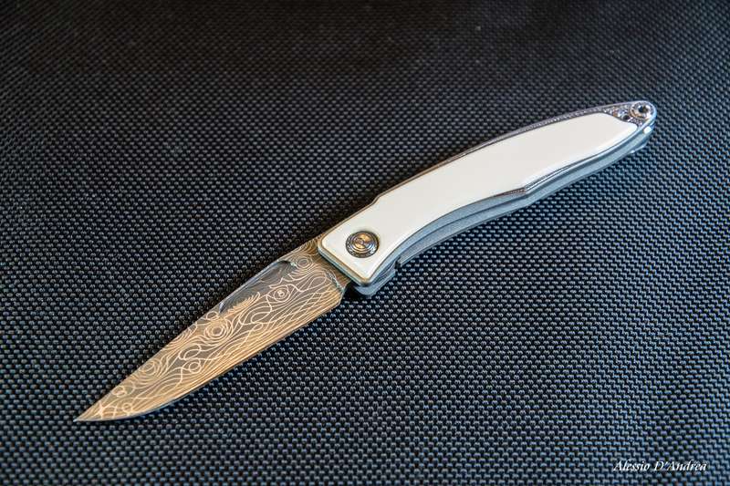 vhn6lZ.jpg