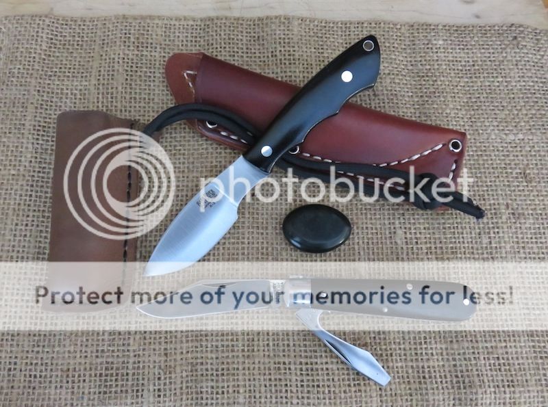 IMG_0074.jpg~original