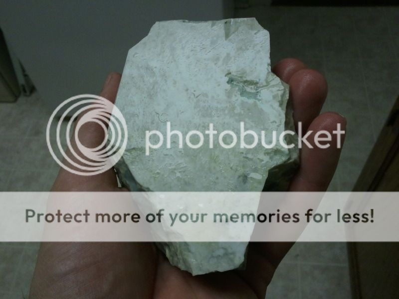 2012-10-10223709.jpg