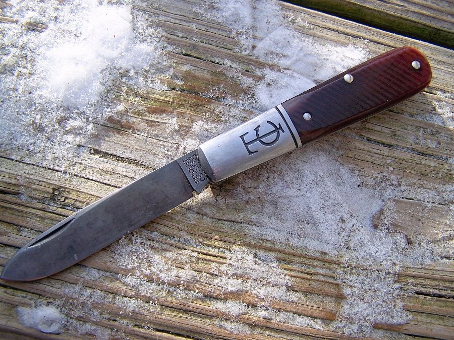 GEC_TCbarlow_03.jpg