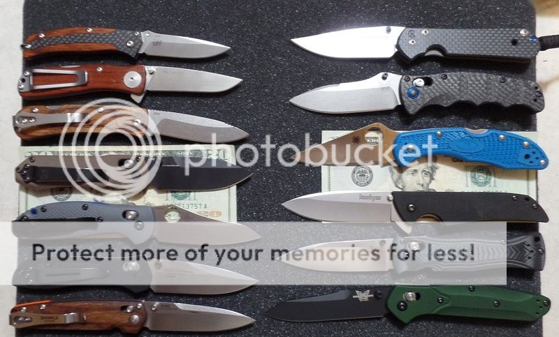 SAM_1336.jpg~original