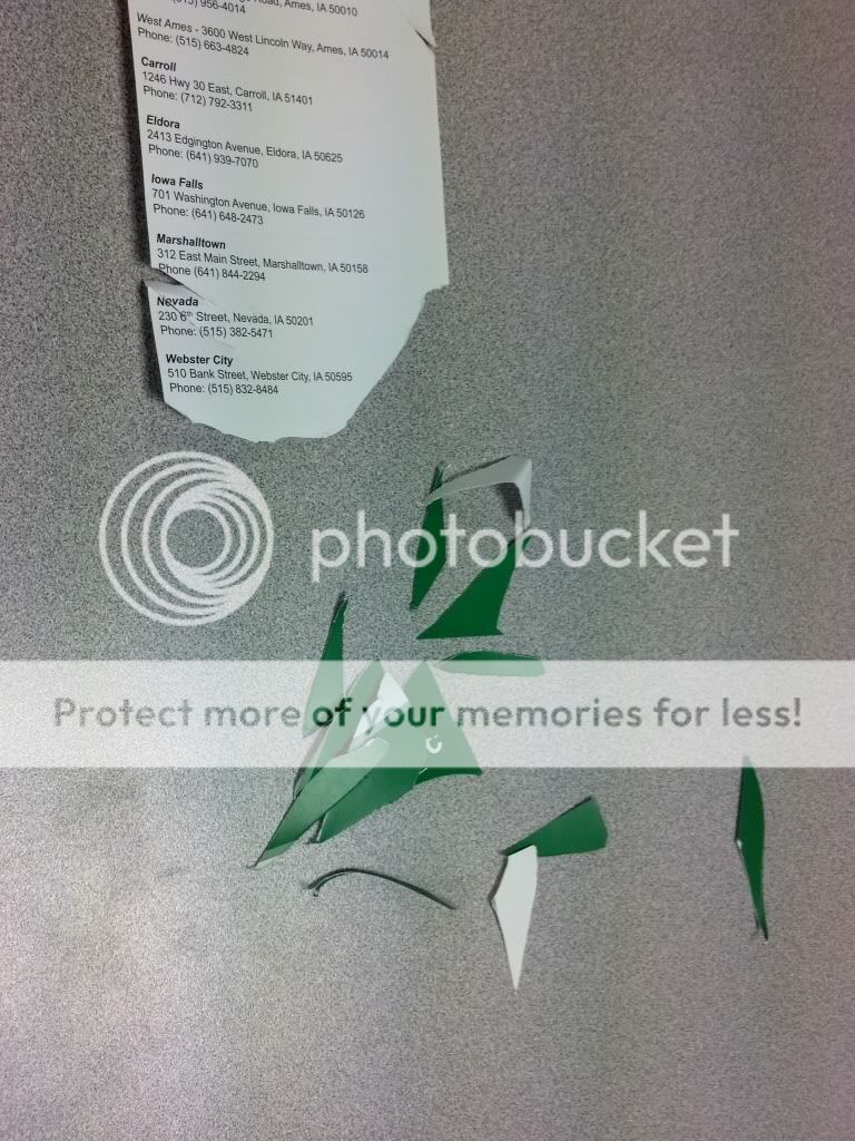 2012-04-26_18-39-43_645.jpg