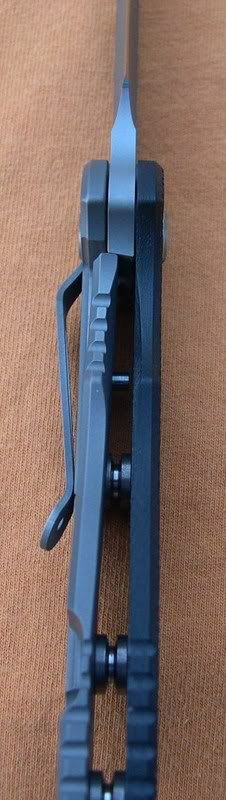 HindererXM18015.jpg