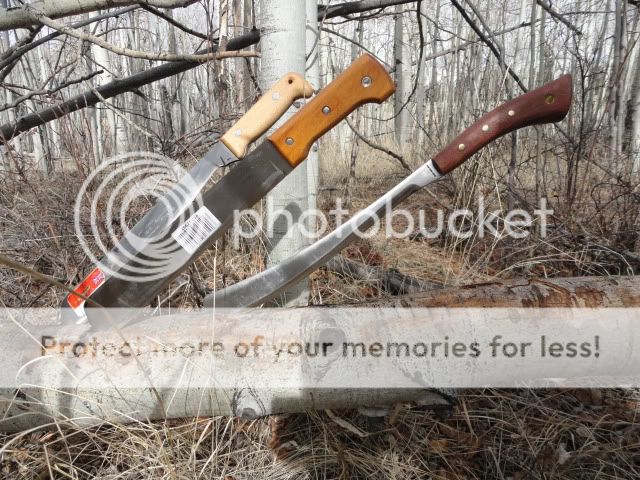 MacheteTesting040711008.jpg