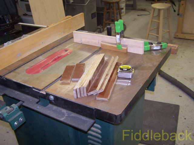 20100103100_3709-vi.jpg