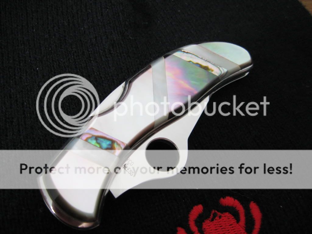 3cb6f268.jpg