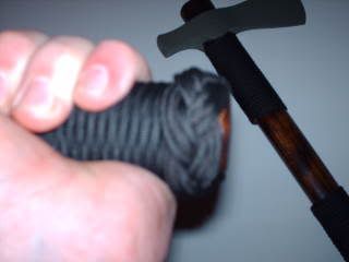 knifestuff046.jpg