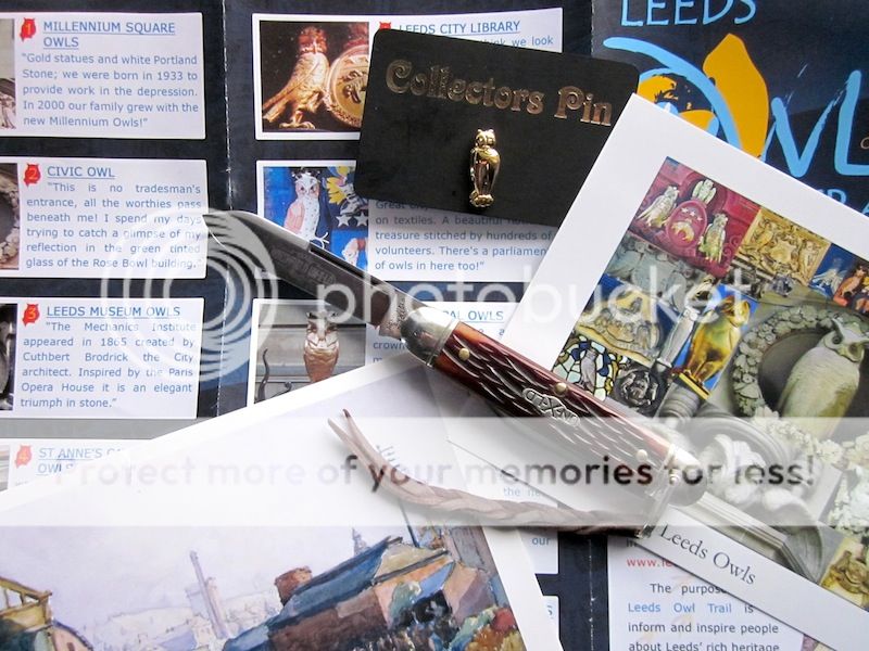 IMG_6149.jpg~original