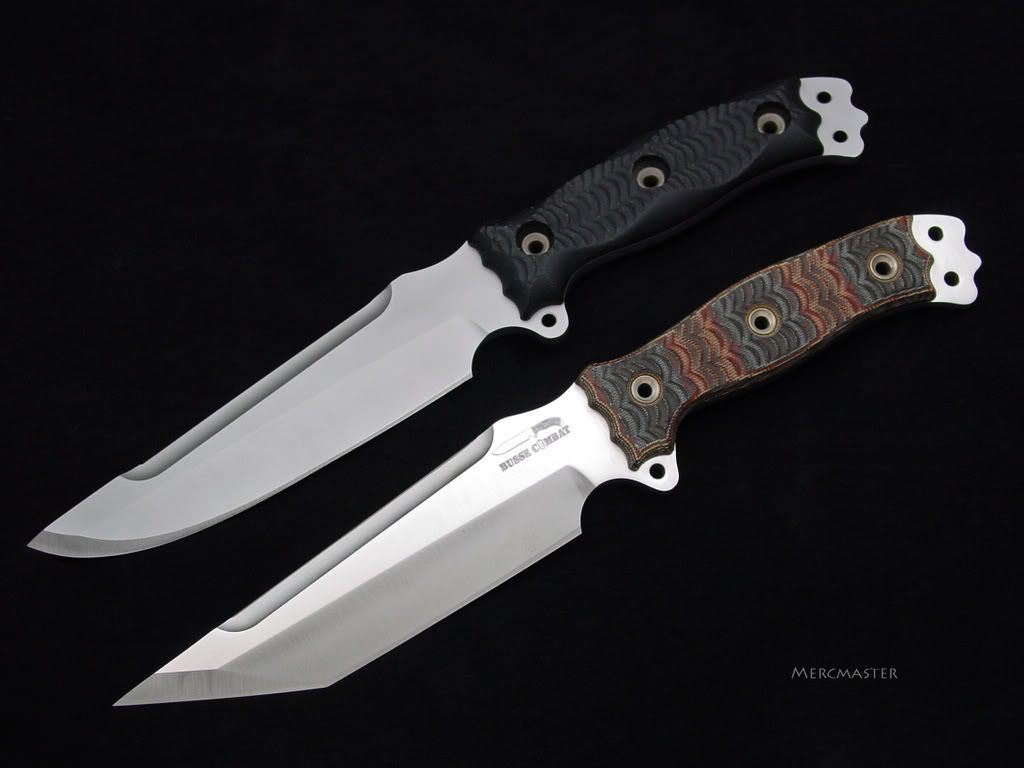 ForceOnesMercmaster051.jpg