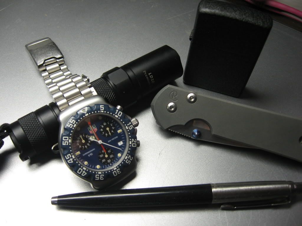 watchknife010.jpg