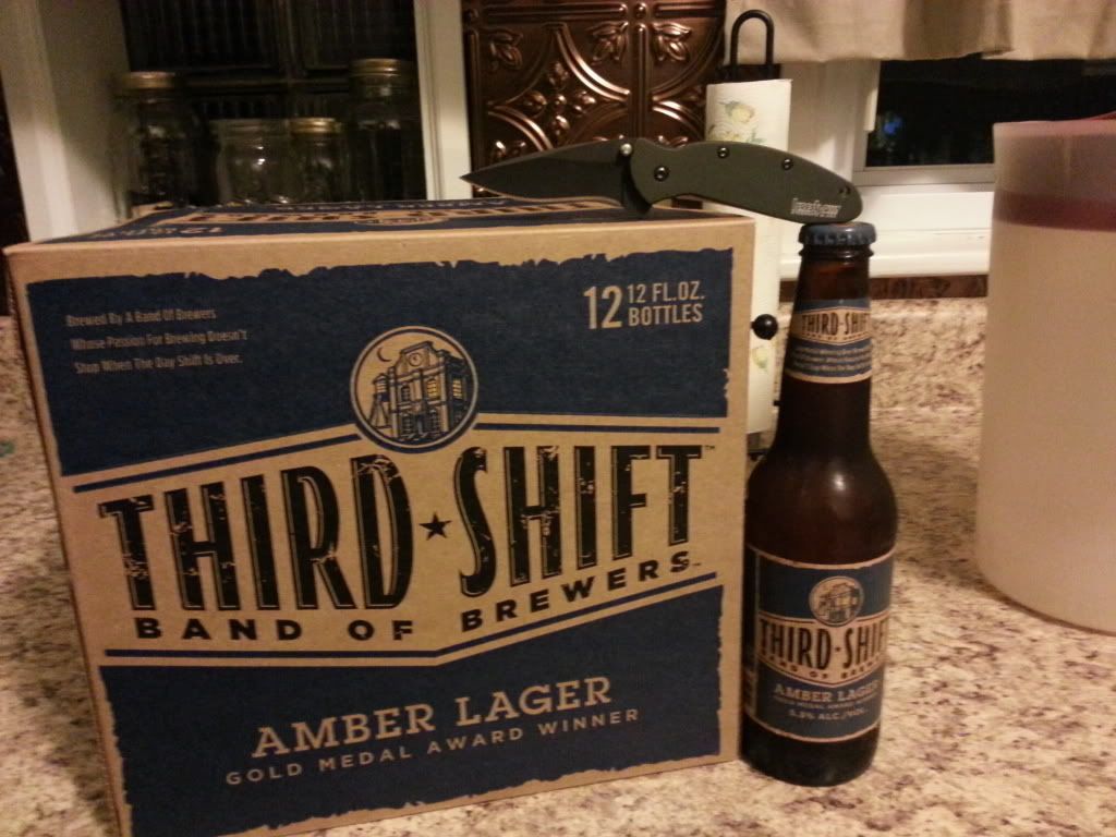 20130129_213015.jpg