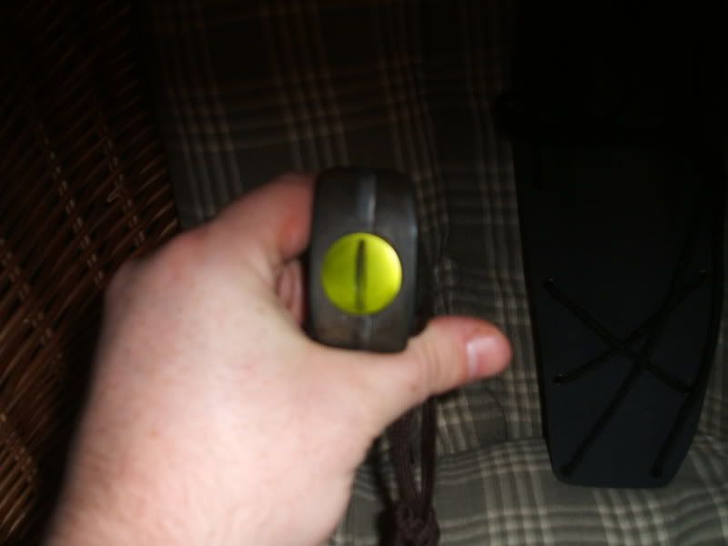 DSCF5430.jpg
