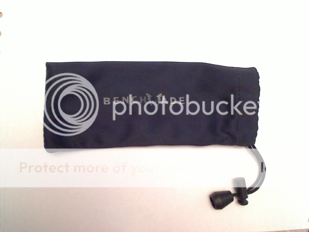Picture127.jpg