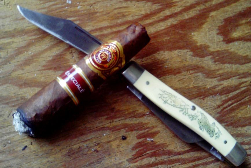 Schrade505_zps365ed4ec.jpg
