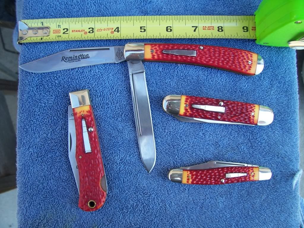 100_2860.jpg