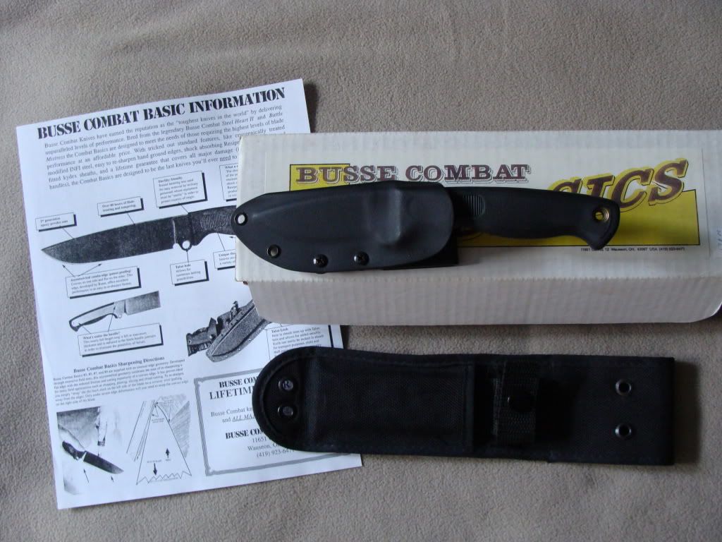 KNIVESBLADEFORUMS009.jpg