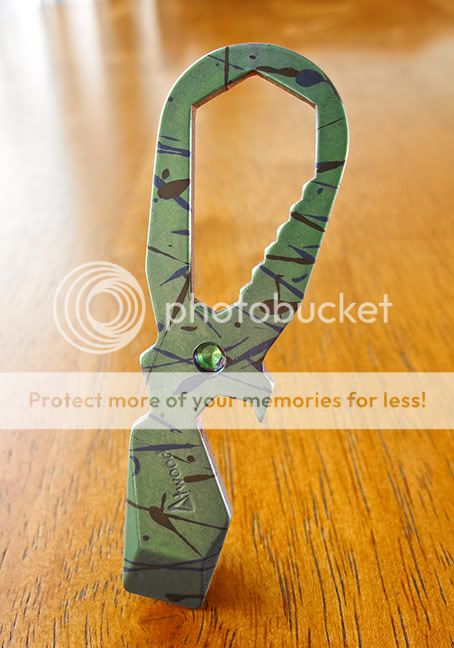 greenatwood.jpg~original