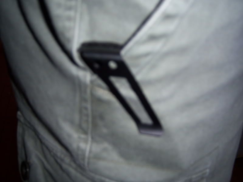 reviewknives057.jpg