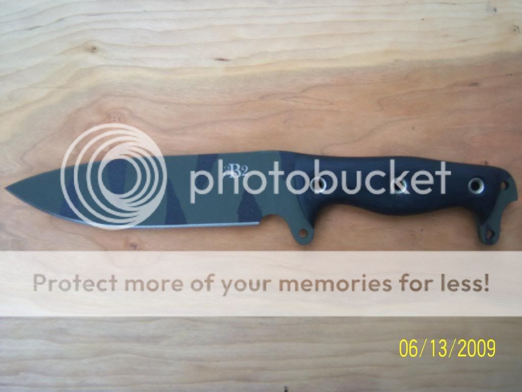 bussestuff190.jpg