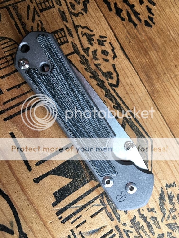 CRK%20Small%20Insingo%20Micarta%203.jpg