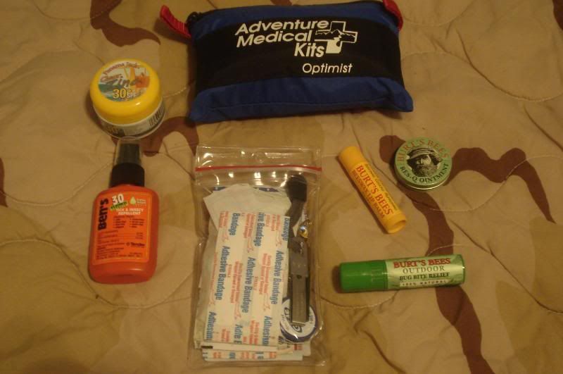 Essentials7.jpg