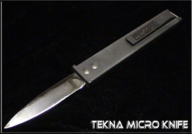 tekna01.jpg