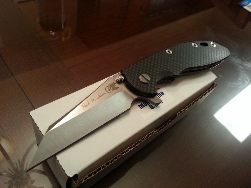 20131004_122952_zps3e407784.jpg