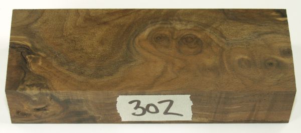 302a.jpg