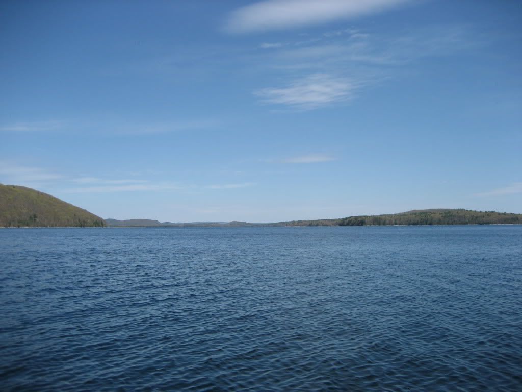 IMG_8205.jpg