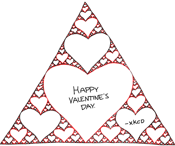 sierpinski_valentine.png