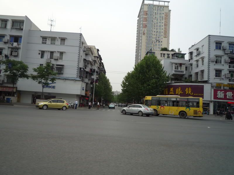 P1060664.jpg
