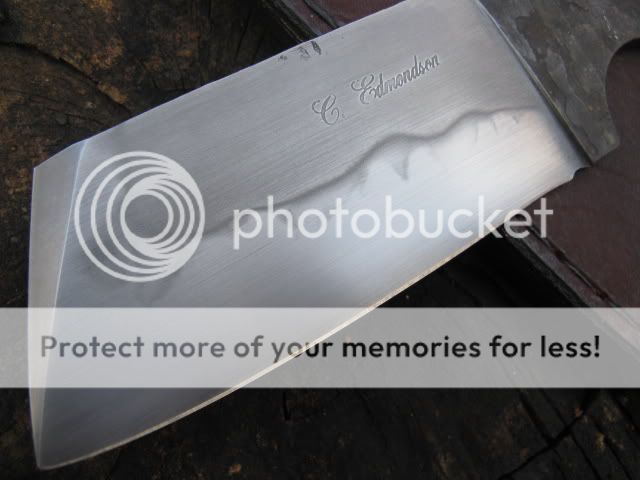 pocketcleaver017.jpg