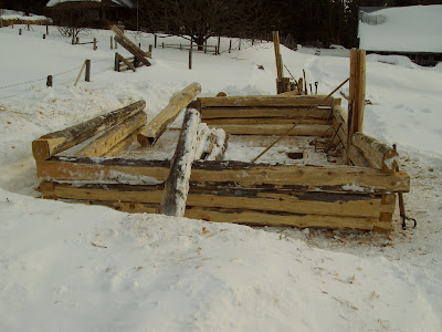 IMGP5102_1_1.jpg