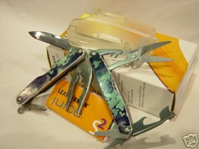 LeathermanJuiceS2greencamoflage-1.jpg