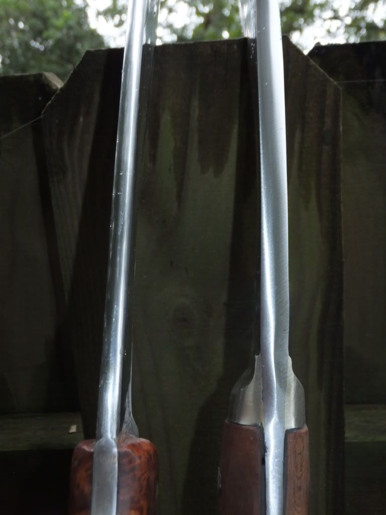 DSCF0072.jpg