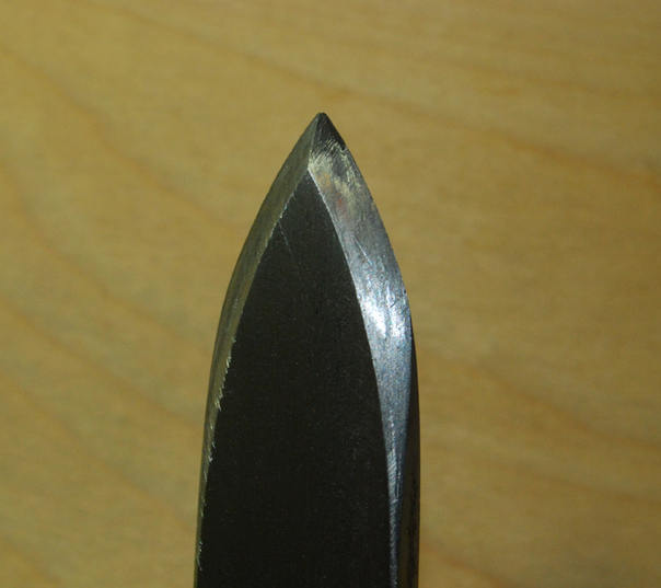 148053_t1348548.jpg