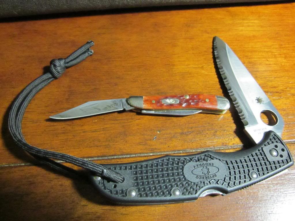 PeanutandSpydercoserrated005_zps02c8461f.jpg