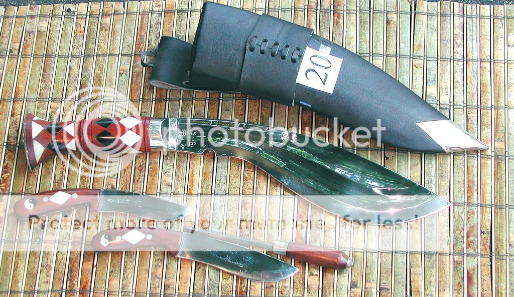 katz-20.jpg