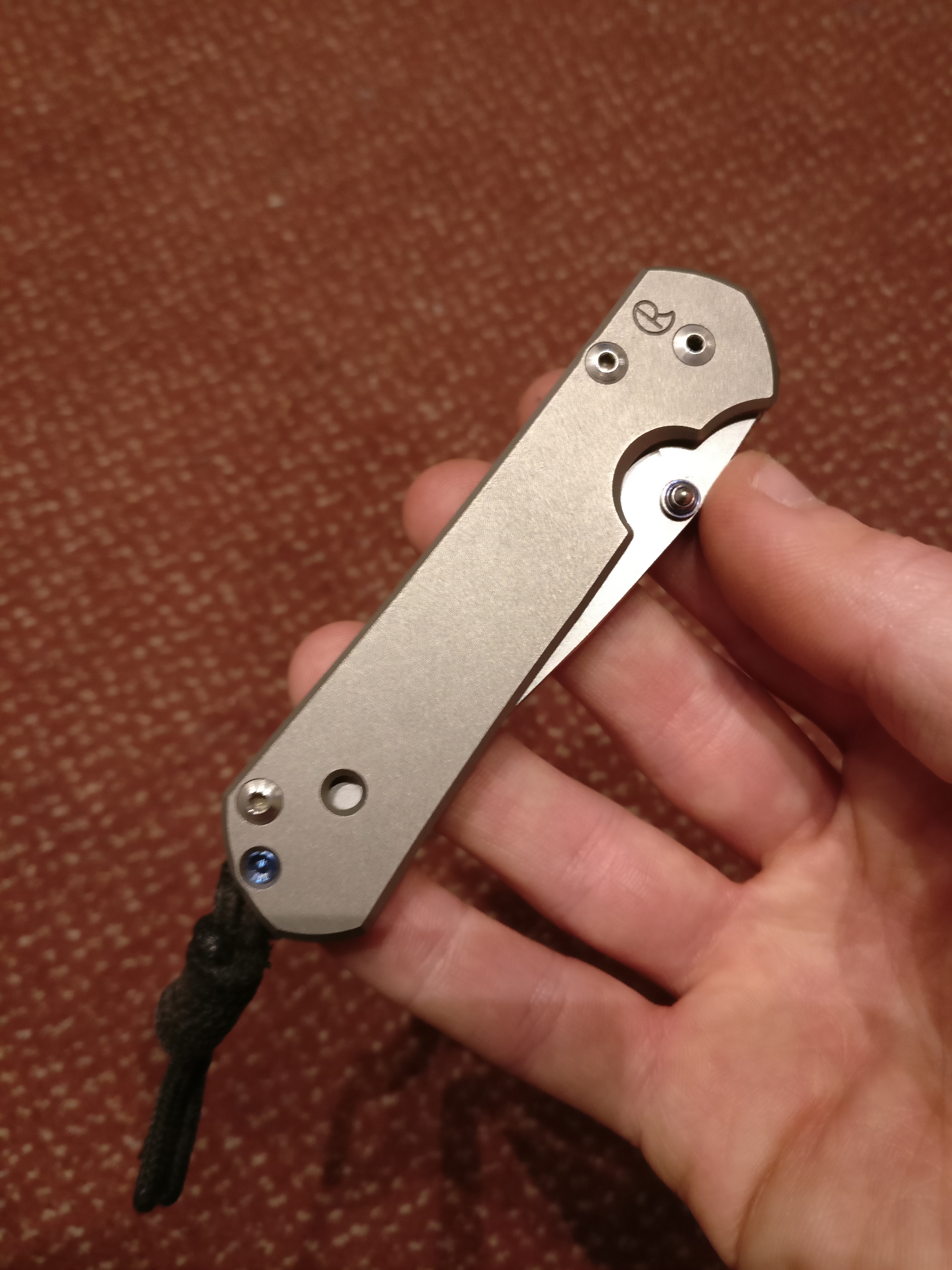 9g0OuPO.jpg