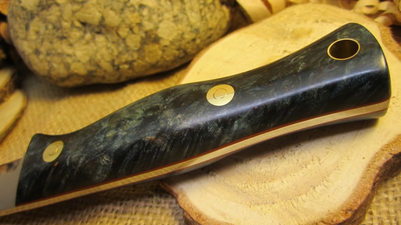 BushcraftKnife022.jpg