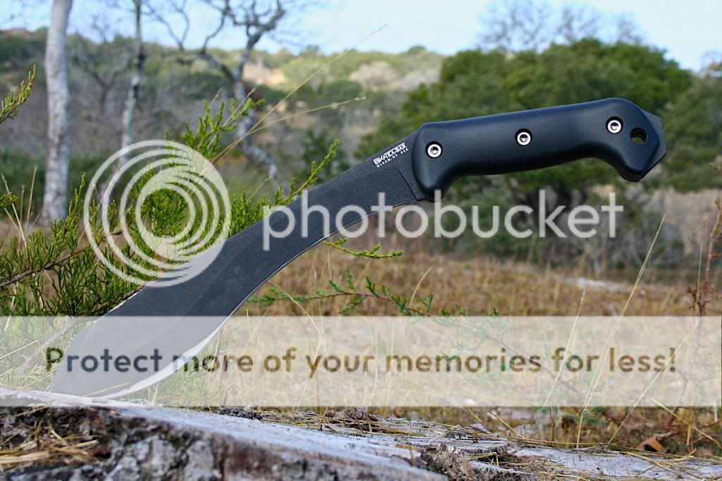 BK4001_zps05b6ed58.jpg