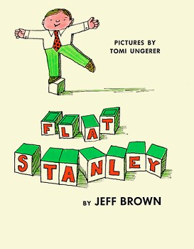 Flat_stanley.jpg